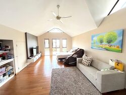 Jalan Batalong East (D17), Detached #570458461